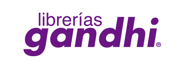 Gandhi_librerias (1)