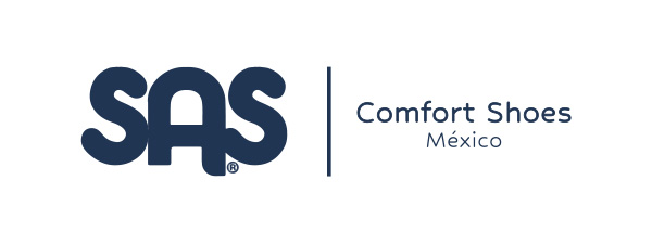 Logo-Principal-SAS-01-1 (1)