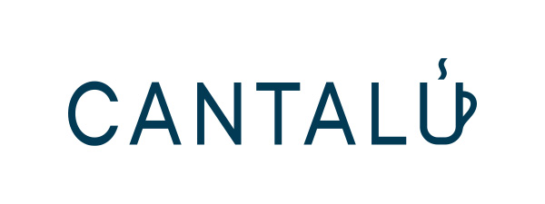 LogoCantalu