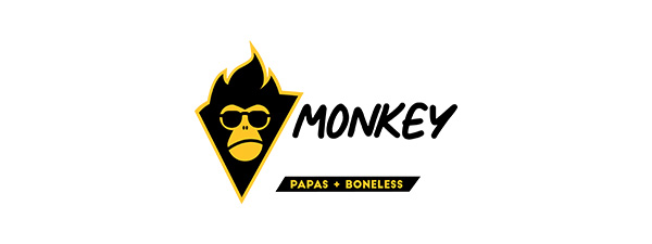 MonkeyPapas_VersionesLogotipo_SINFONDO-29
