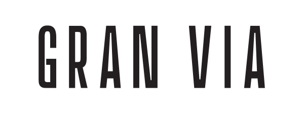 gran-via_logo