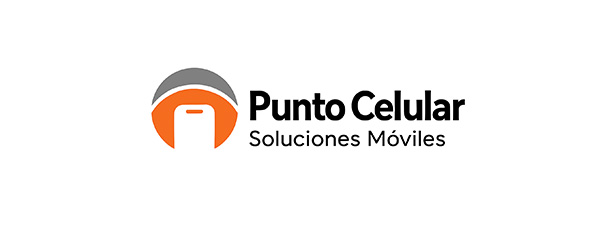 logo_punto celular