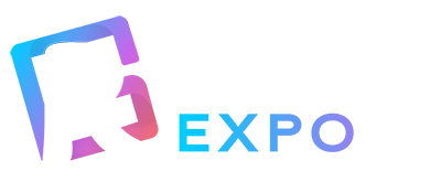 Roll a Game