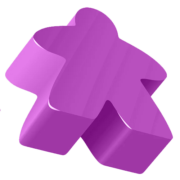 Roll-a-Game-Meeple-rosa