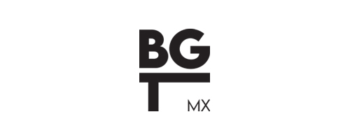 BGT