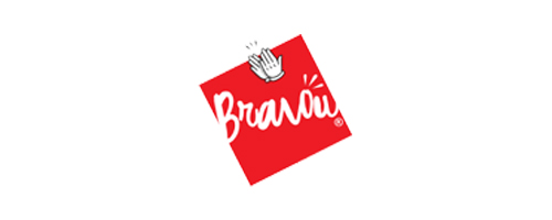 Bravou