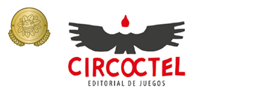 Circotel