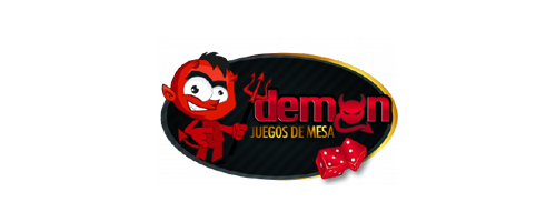 Demon