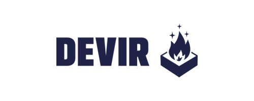 Devor