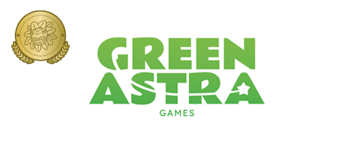Green Astra