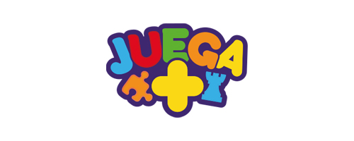 Juega mas