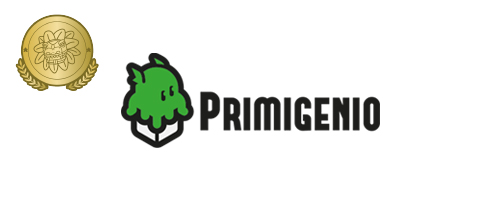 Primigenio