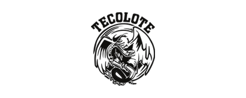 Tecolote