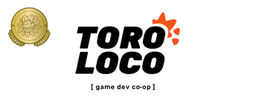 Toro Loco