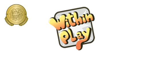 Within Play