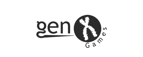 gEN x