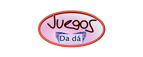 dada
