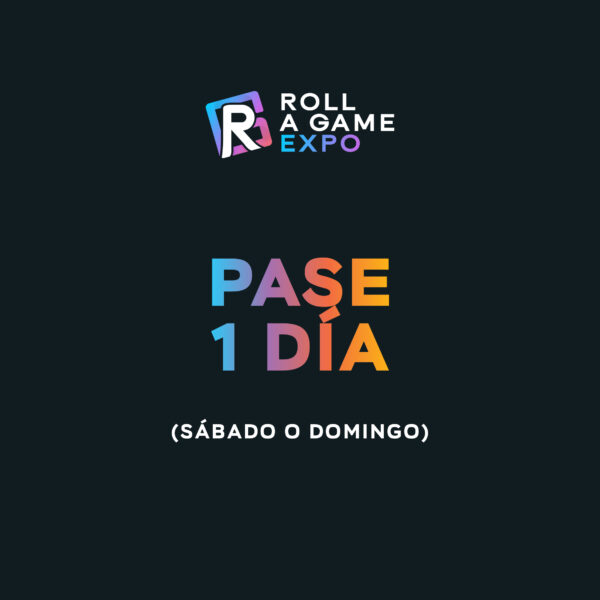 1 Día