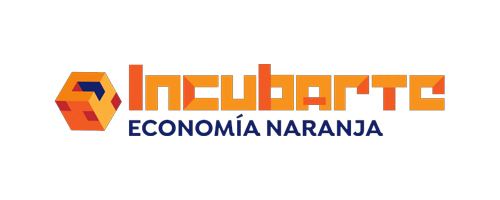 incubarte