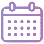 IconCalendar IconCalendar