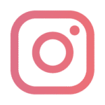 IconInsta IconInsta