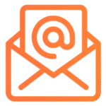 IconMail IconMail
