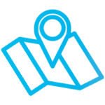 IconMap IconMap