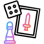 IconEditoriales IconEditoriales