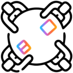 IconMesasJuego IconMesasJuego