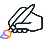 IconPintura IconPintura