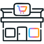 IconTiendas IconTiendas