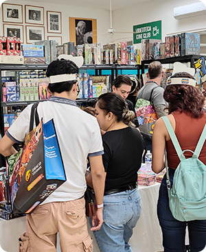 Roll-a-Game-Imagenes-personas