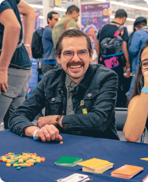 Roll-a-game_Juegos-de-mesa_Galeria_1