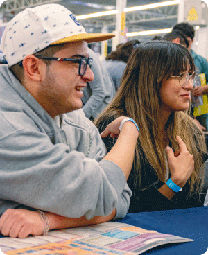 Roll-a-game_Juegos-de-mesa_Galeria_2