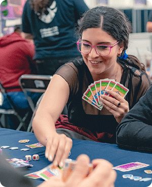 Roll-a-game_Juegos-de-mesa_Galeria_3