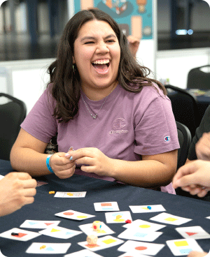 Roll-a-game_Juegos-de-mesa_Galeria_4