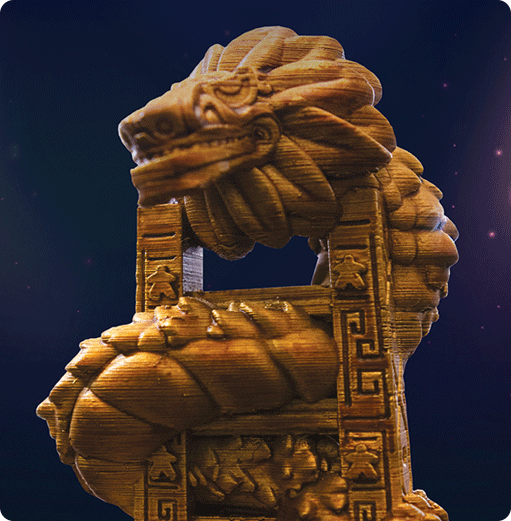 Roll-a-game_Juegos-de-mesa_Quetzalera